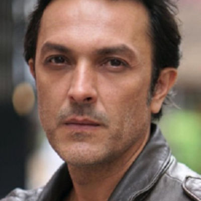 olivier-sitruk